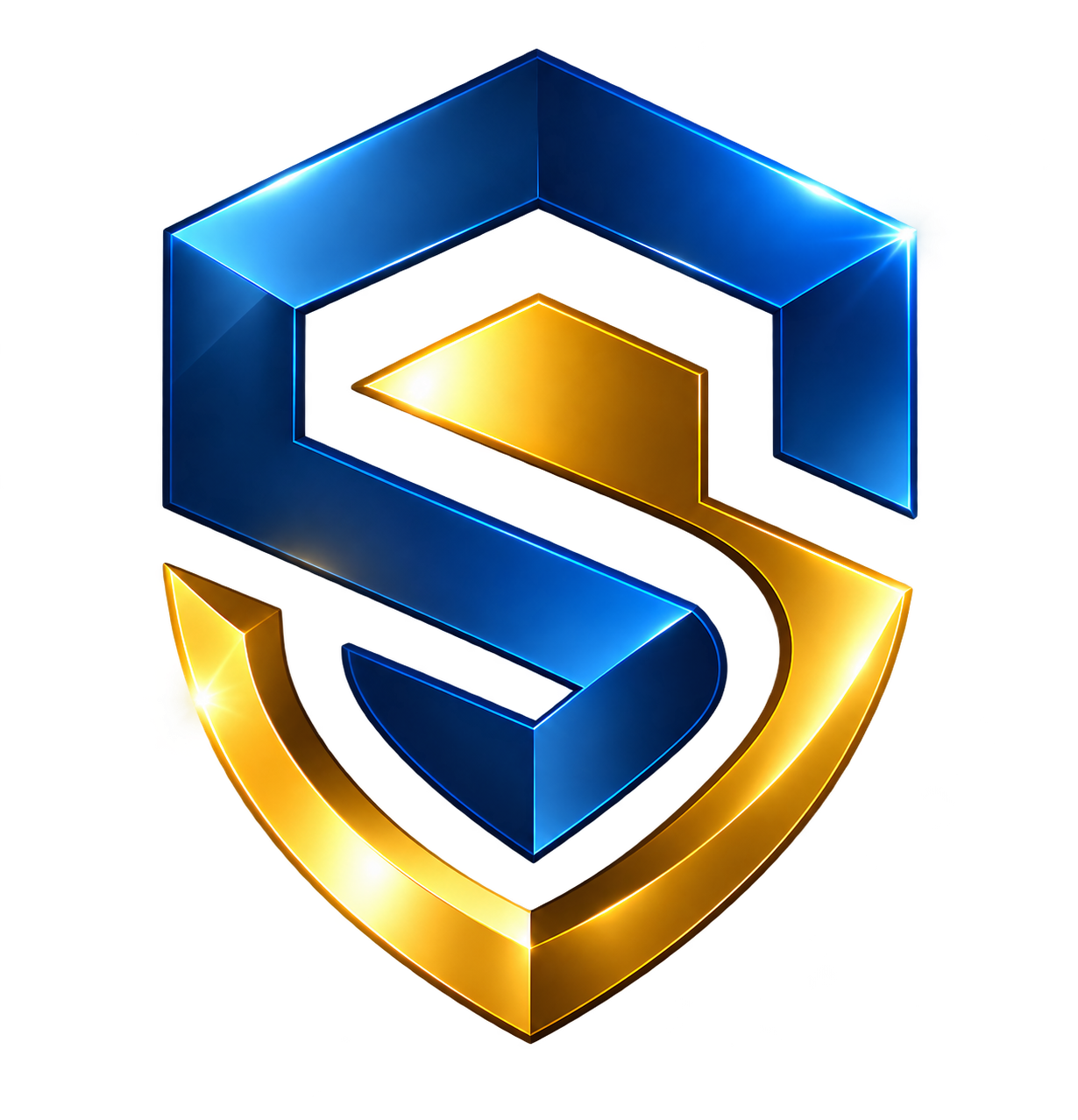 Securaya Foundation Logo